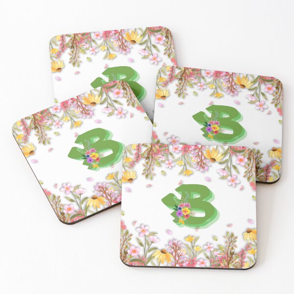 Item preview, My Bee of blossoms  designed and sold by Mmgw1970.