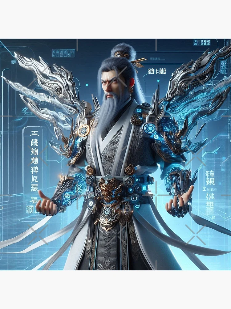 flat,750x,075,f-pad,750x1000,