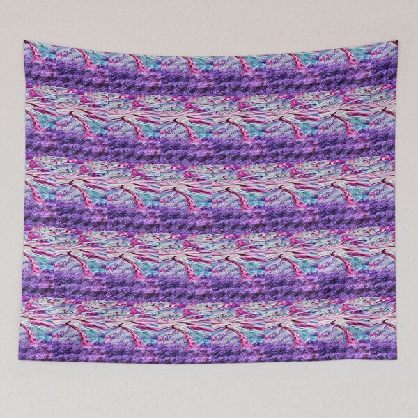 Item preview, Thunder & Light designed and sold by Esiuresen.