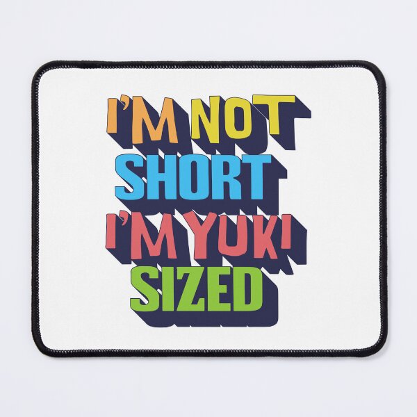 Item preview, Funny Yuki Tsunoda, Formula 1 designed and sold by BobaTeeStore.