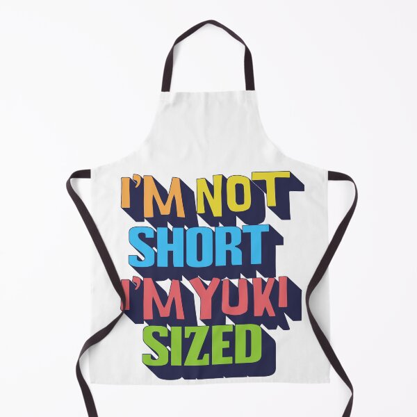 Item preview, Funny Yuki Tsunoda, Formula 1 designed and sold by BobaTeeStore.