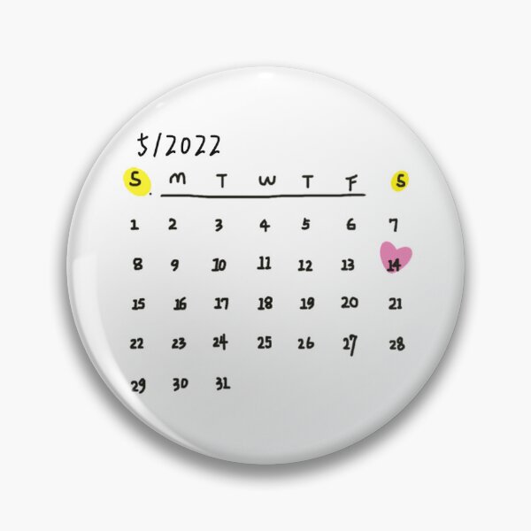 Item preview, May 14, 2022 is our day together Important days designed and sold by Qyxx001.