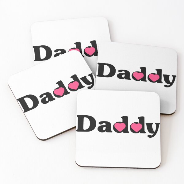 Item preview, Celebrate Dad: Exclusive Father's Day Collection designed and sold by MiszungART.