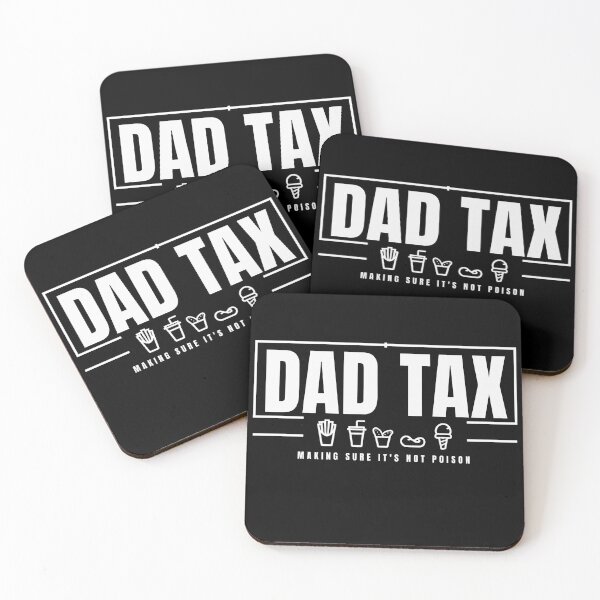 Item preview, Father's Day Matching Family Outfits for Dad, Grandpa, and Uncle designed and sold by CALMEVO.