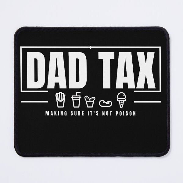 Item preview, Father's Day Matching Family Outfits for Dad, Grandpa, and Uncle designed and sold by CALMEVO.