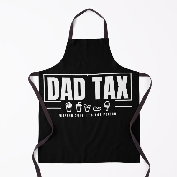 Item preview, Father's Day Matching Family Outfits for Dad, Grandpa, and Uncle designed and sold by CALMEVO.