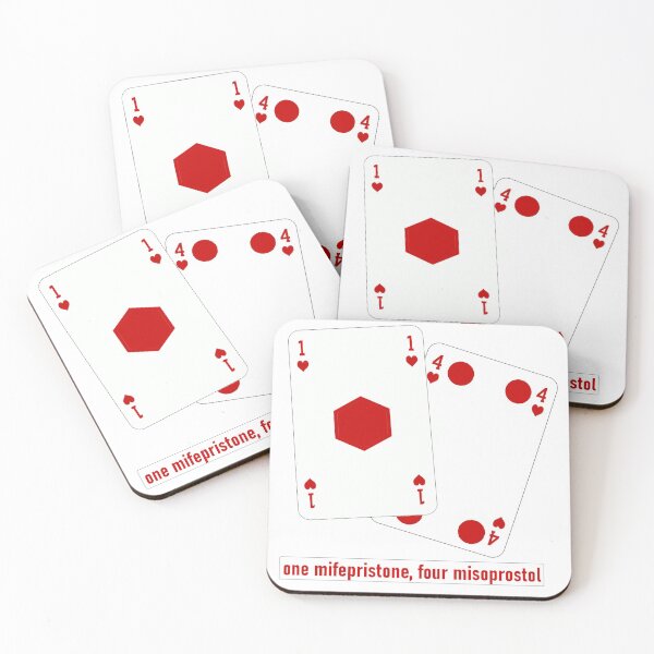 Item preview, a winning hand designed and sold by CoatHanner.