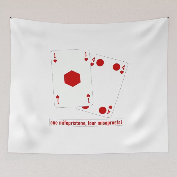 Item preview, a winning hand designed and sold by CoatHanner.
