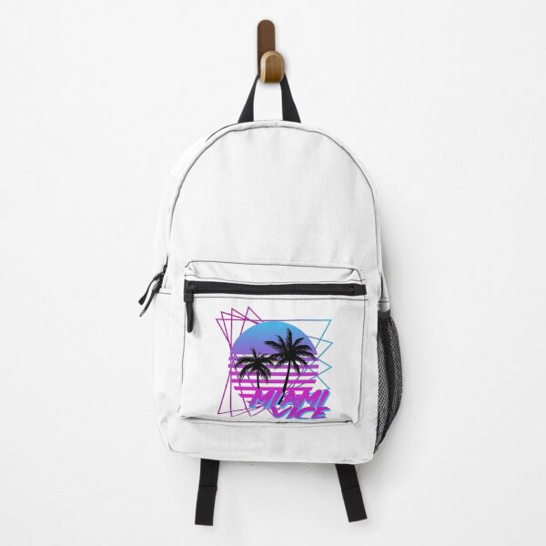 Item preview, logo decal palem designed and sold by rhodaheat.