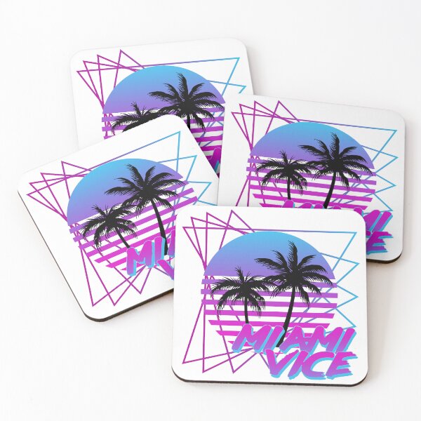 Item preview, logo decal palem designed and sold by rhodaheat.