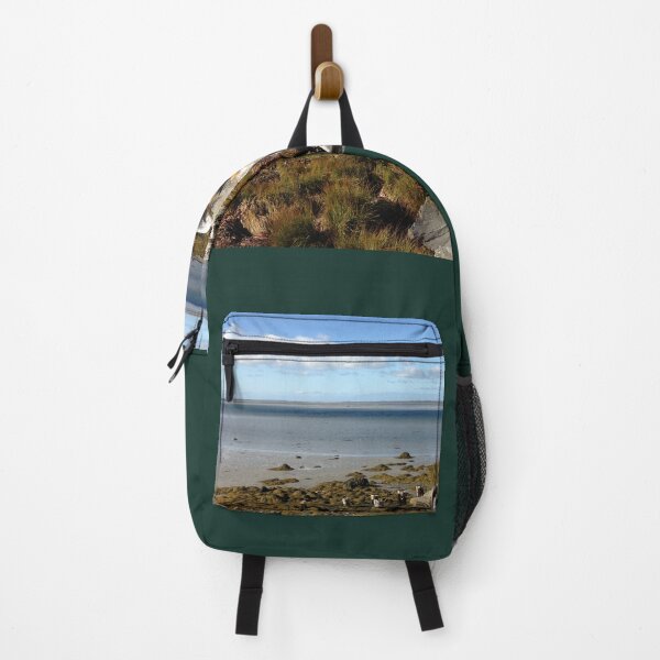 Item preview, Canadian Scenery designed and sold by Studio LeDauphin.