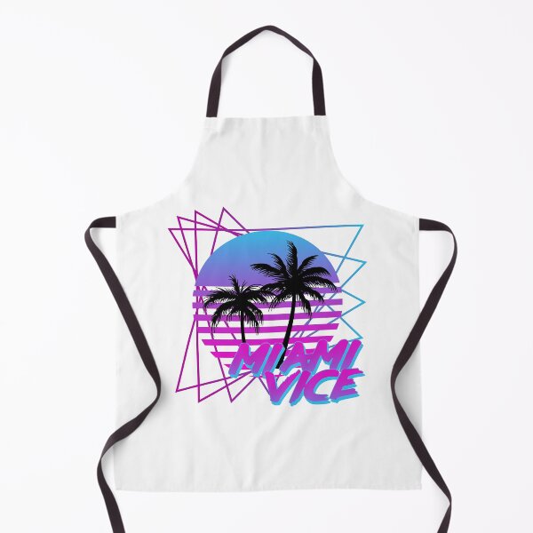 Item preview, logo decal palem designed and sold by rhodaheat.