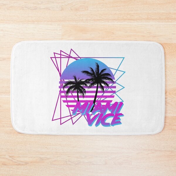 Item preview, logo decal palem designed and sold by rhodaheat.