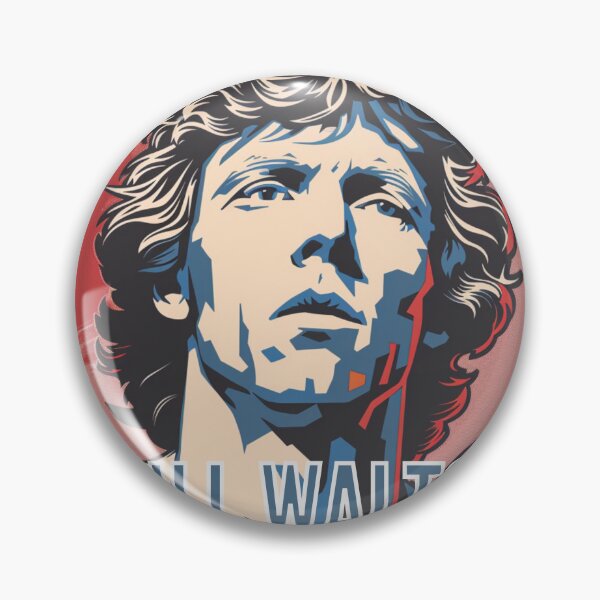 Item preview, Bill Walton Basketball Legend Vintage Signature designed and sold by Black-Fox.