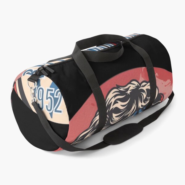Item preview, Bill Walton Basketball Legend Vintage Signature designed and sold by Black-Fox.