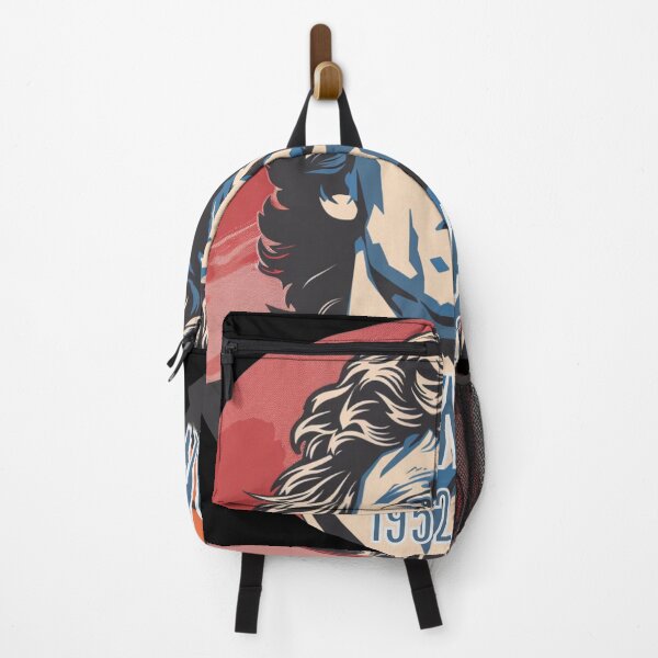 Item preview, Bill Walton Basketball Legend Vintage Signature designed and sold by Black-Fox.