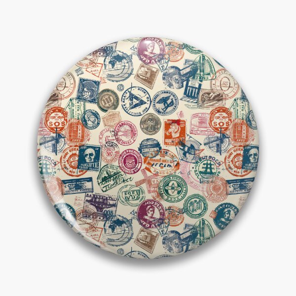Item preview, Completely crazy! designed and sold by MidArtForge.