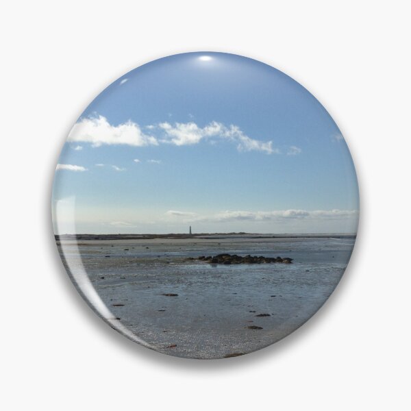 Item preview, Canadian Scenery designed and sold by Studio LeDauphin.