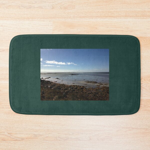 Item preview, Canadian Scenery designed and sold by Studio LeDauphin.