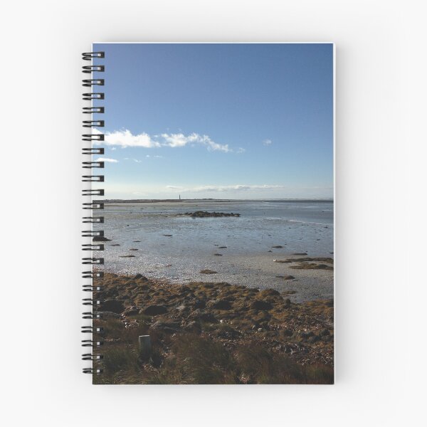 Item preview, Canadian Scenery designed and sold by Studio LeDauphin.