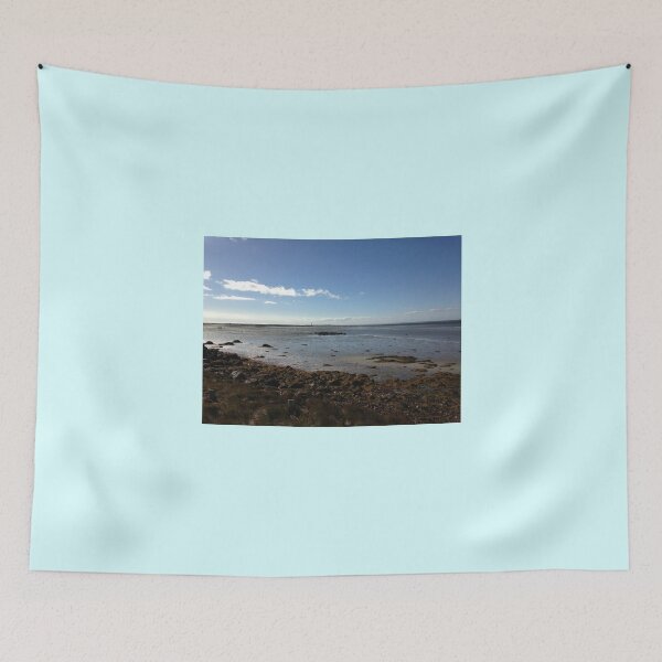 Item preview, Canadian Scenery designed and sold by Studio LeDauphin.