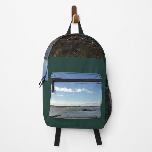 Item preview, Canadian Scenery designed and sold by Studio LeDauphin.