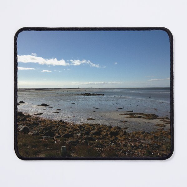 Item preview, Canadian Scenery designed and sold by Studio LeDauphin.