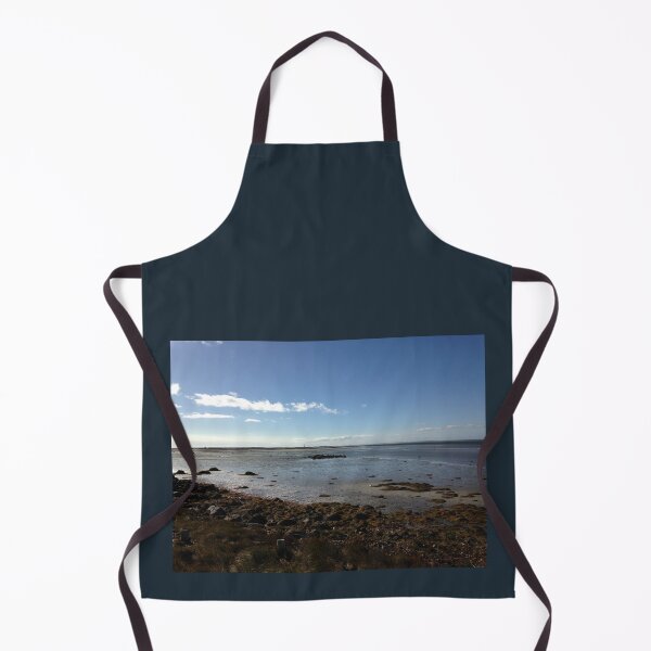 Item preview, Canadian Scenery designed and sold by Studio LeDauphin.