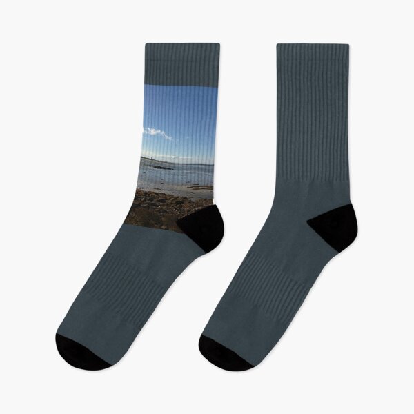 Item preview, Canadian Scenery designed and sold by Studio LeDauphin.