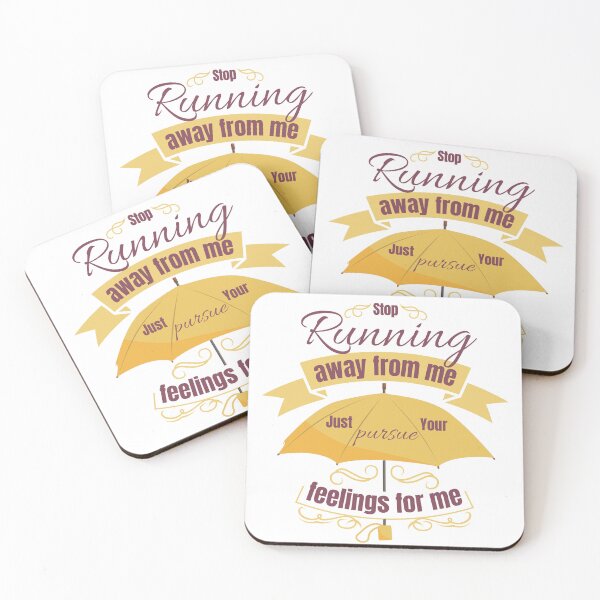 Item preview, Lovely runner designed and sold by YourChingu.