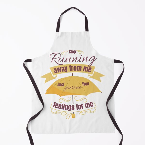 Item preview, Lovely runner designed and sold by YourChingu.