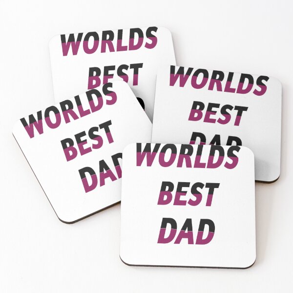 Artikelvorschau, Bester Vater der Welt entworfen und verkauft von MKshoper.