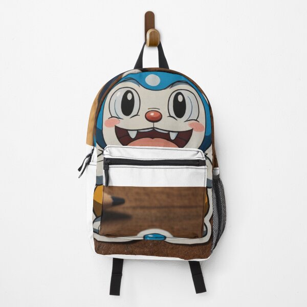 Item preview, Doremon designed and sold by VRD Arena.