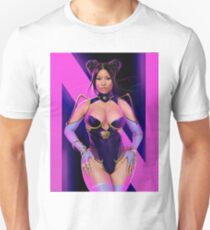 FIGHTER Unisex T-Shirt