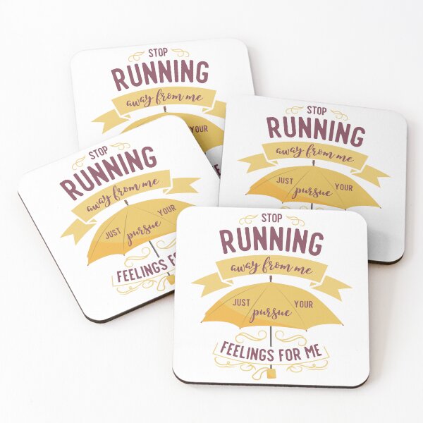 Item preview, Lovely runner designed and sold by YourChingu.