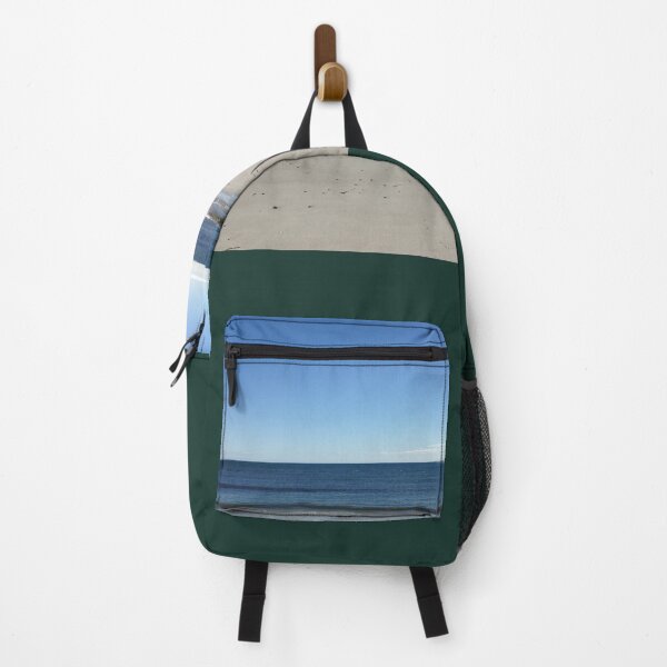 Item preview, Canadian Scenery designed and sold by Studio LeDauphin.