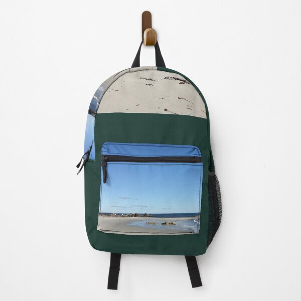 Item preview, Canadian Scenery designed and sold by Studio LeDauphin.