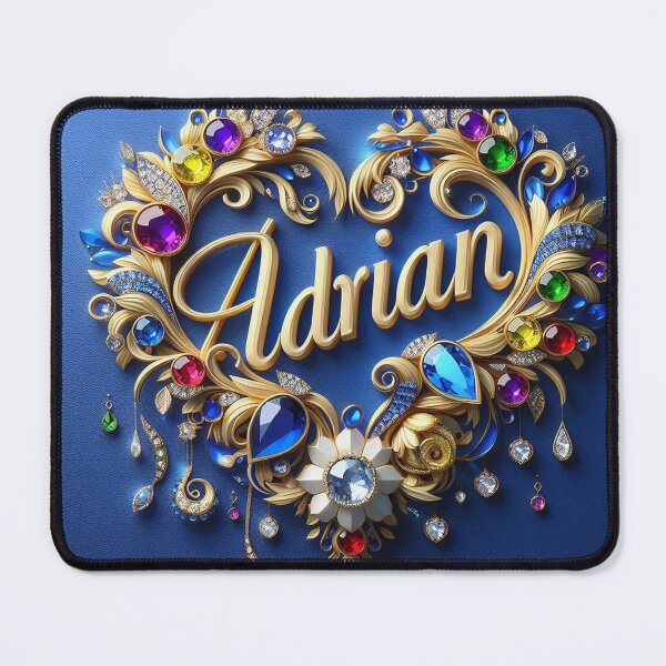 Item preview, Adrian designed and sold by RaF71PrO.