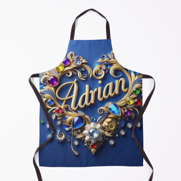 Item preview, Adrian designed and sold by RaF71PrO.