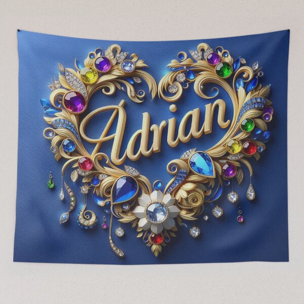Item preview, Adrian designed and sold by RaF71PrO.