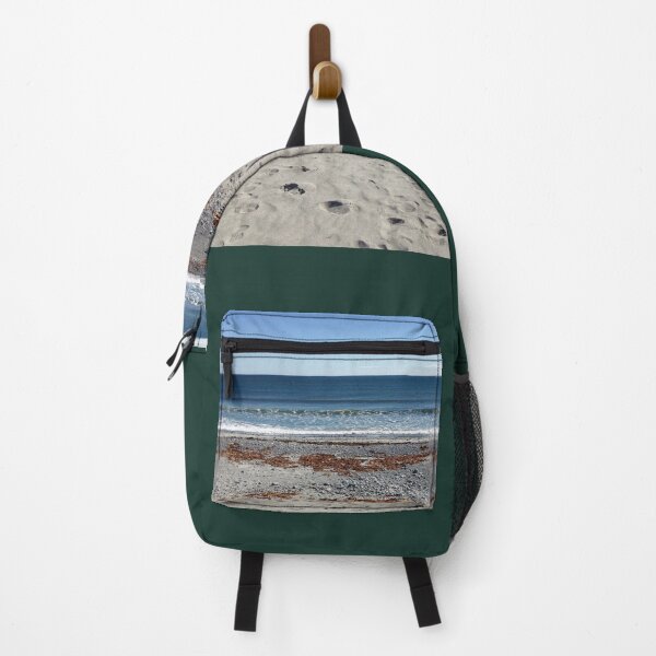Item preview, Canadian Scenery designed and sold by Studio LeDauphin.