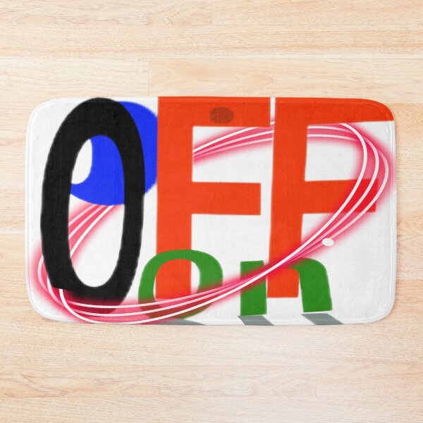 Item preview, off designed and sold by A S‬‏.