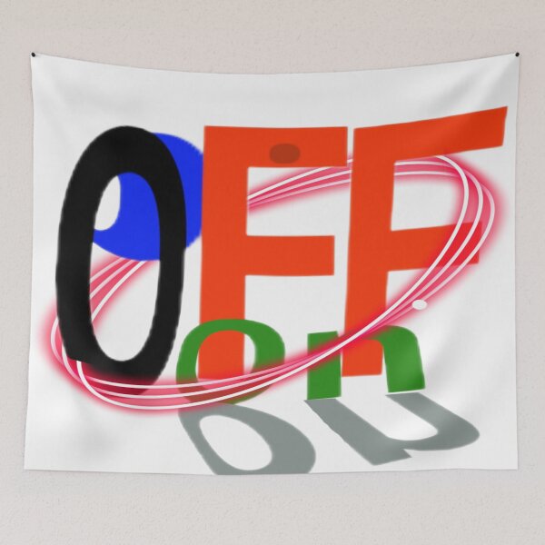 Item preview, off designed and sold by A S‬‏.