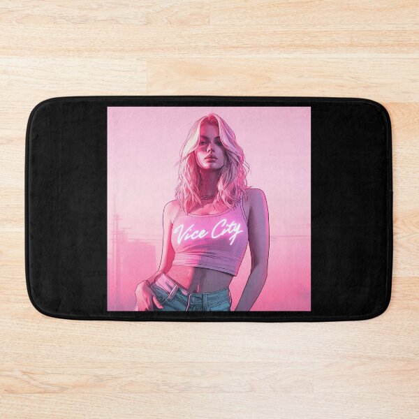 Item preview, gadis jalanan designed and sold by rhodaheat.