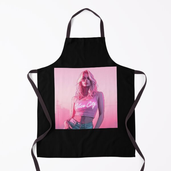 Item preview, gadis jalanan designed and sold by rhodaheat.