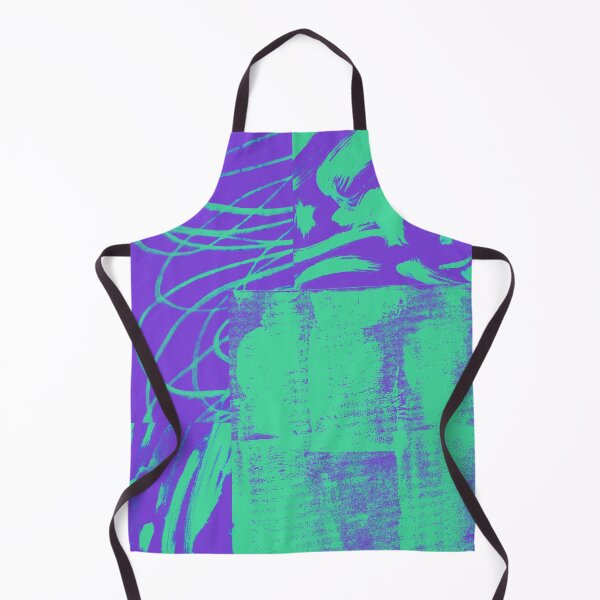 Item preview, grape&green designed and sold by marceloromero.