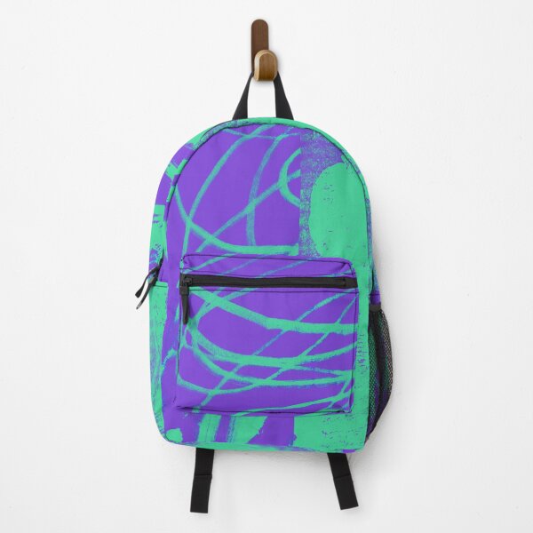Item preview, grape&green designed and sold by marceloromero.