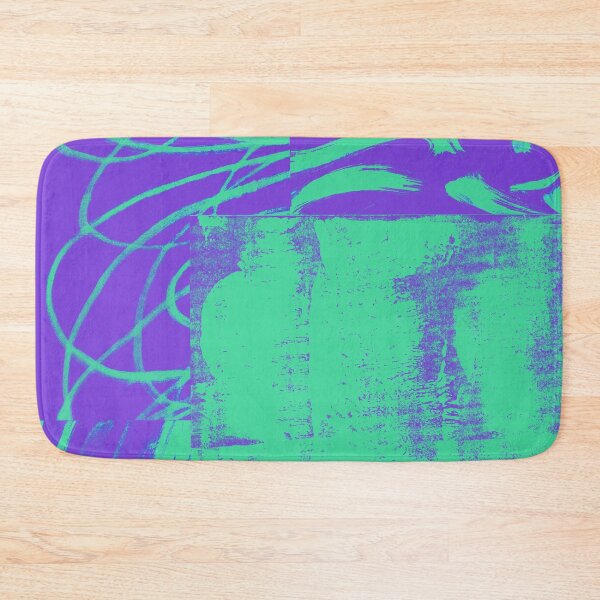 Item preview, grape&green designed and sold by marceloromero.