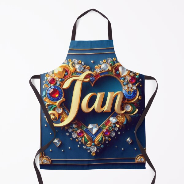 Item preview, Jan designed and sold by RaF71PrO.