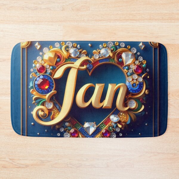 Item preview, Jan designed and sold by RaF71PrO.